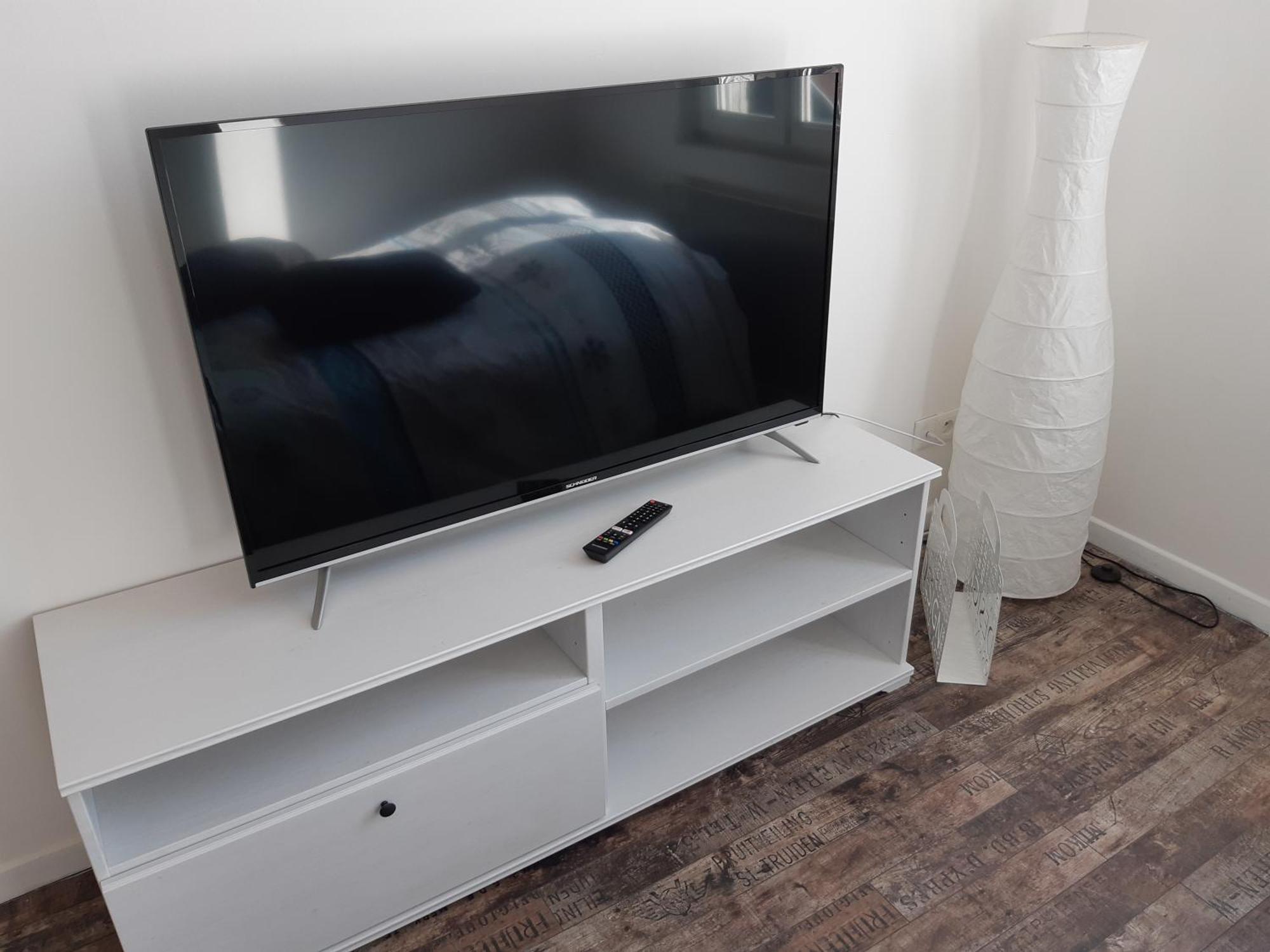 Apartmán Guibert 19 F2 Duplex Caudebec-les-Elbeuf Exteriér fotografie